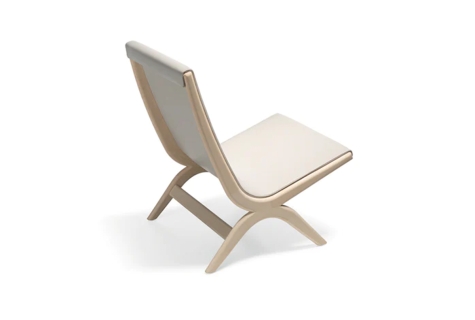 Yoell by simplysofas.in